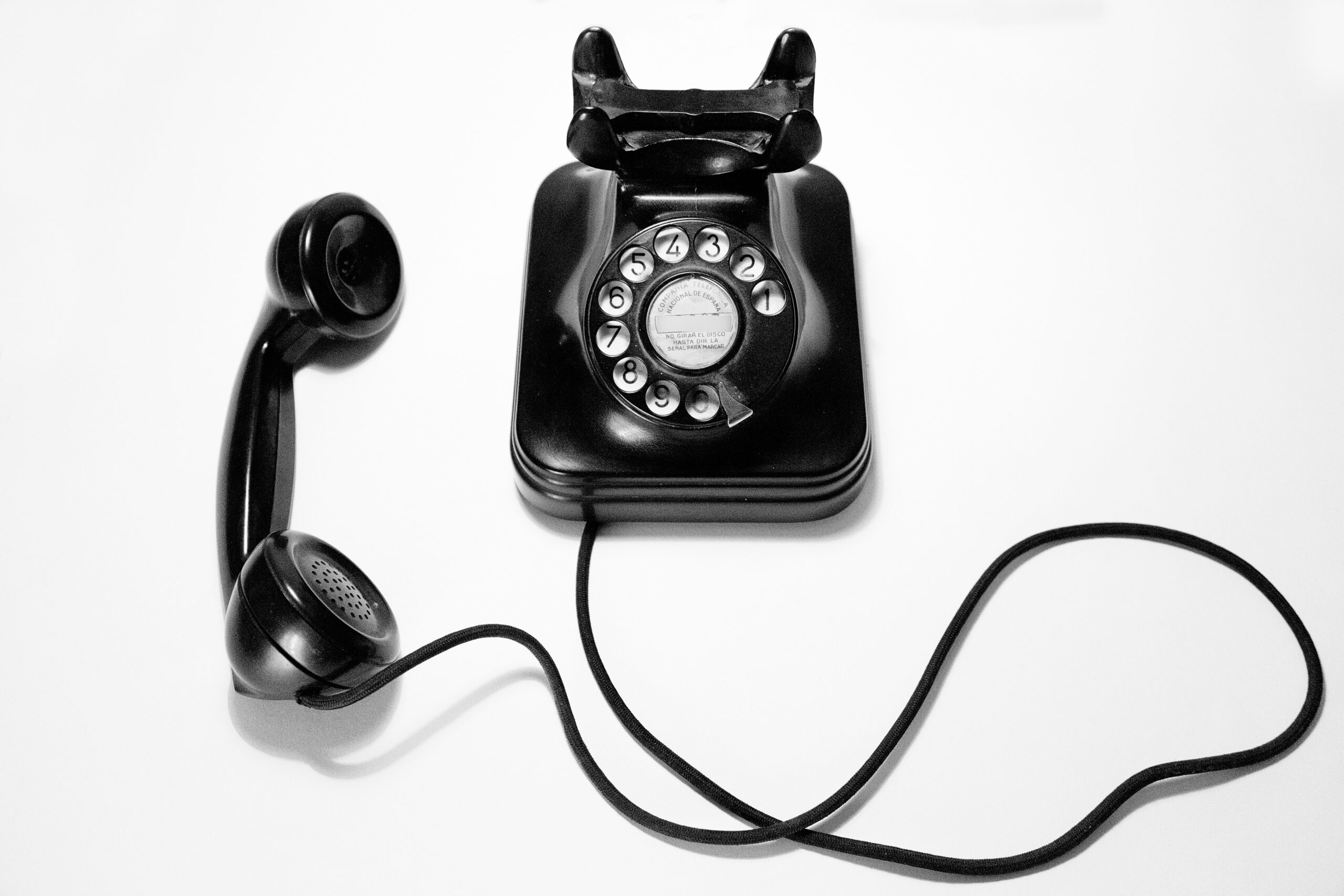 Hear Me Now?