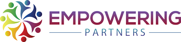 Empowering Partners