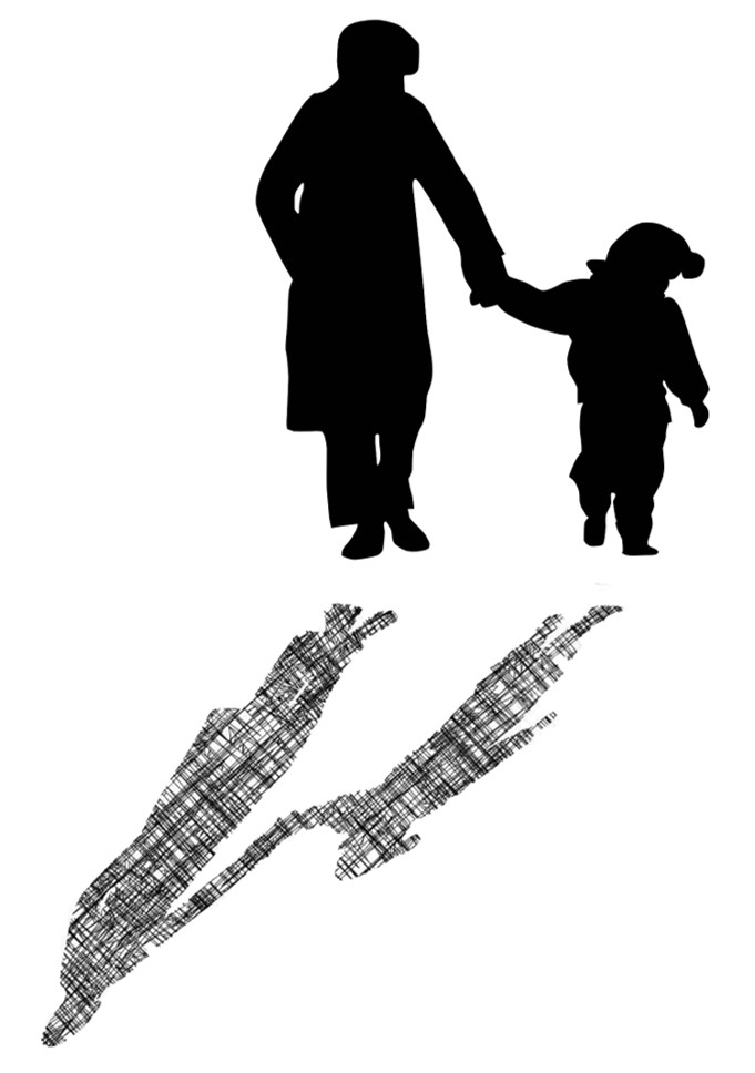 How to Connect with Your Kid About Tricky Topics