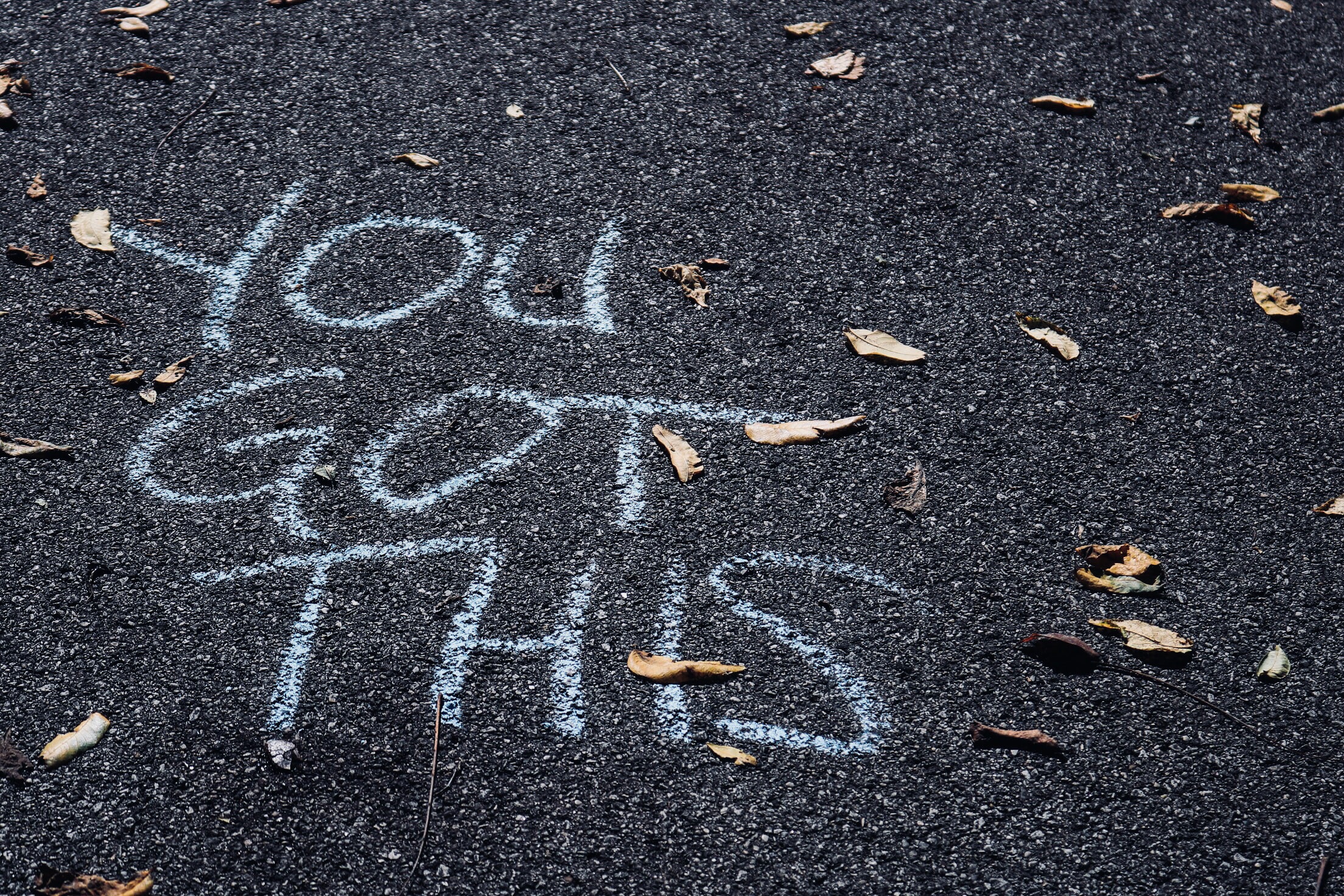 How Cultural Self-Awareness Leads to Self-Confidence