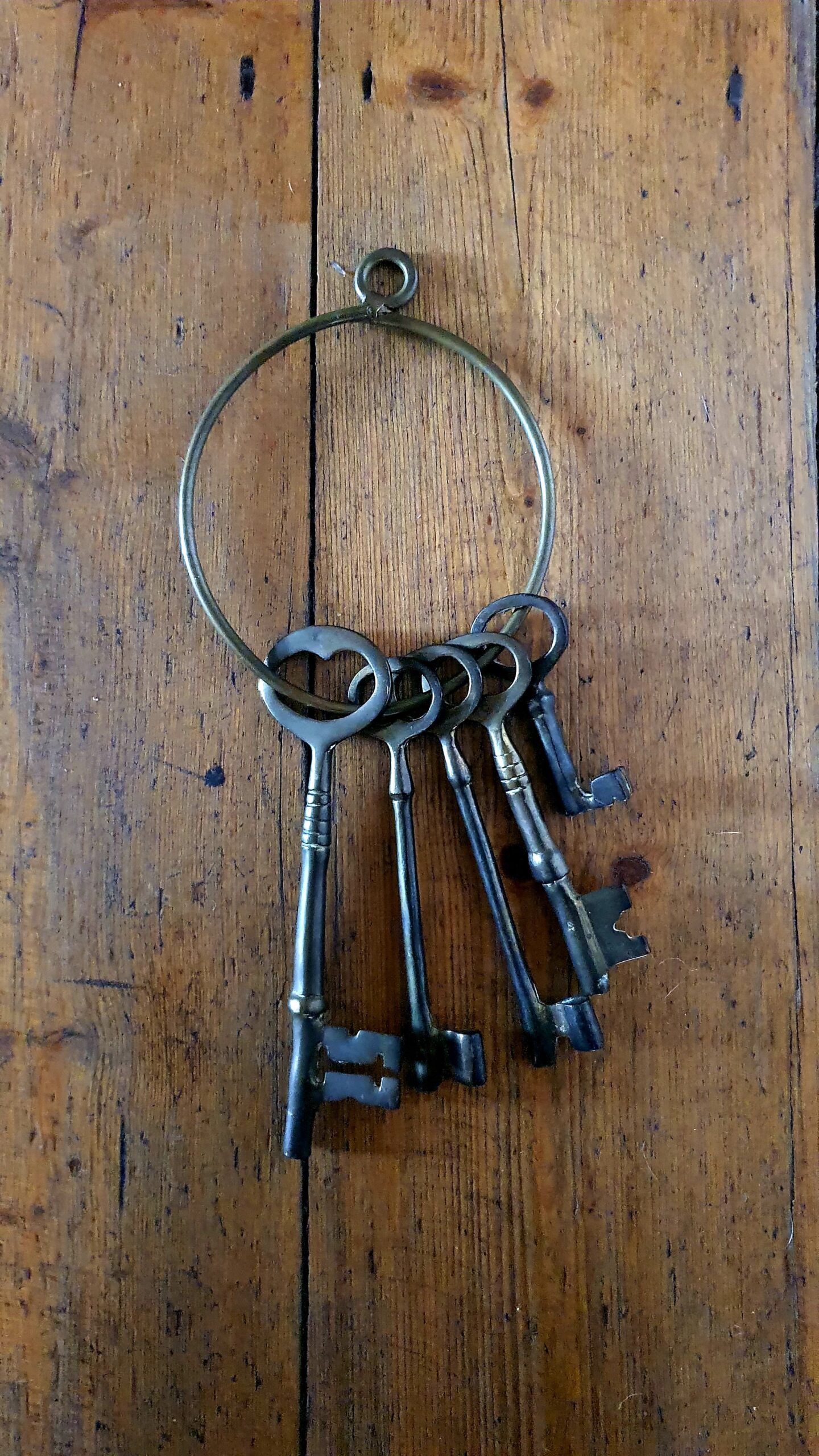 The Five Keys to Unlocking Cultural Intelligence