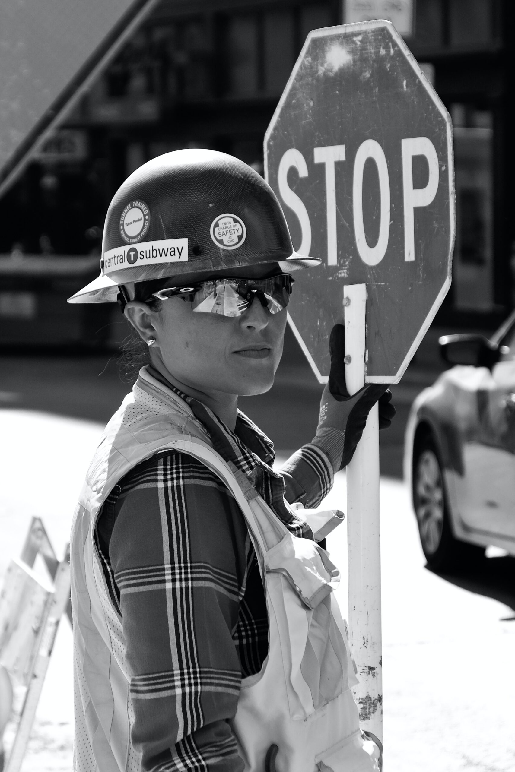 Vital Voices: How Cultural Intelligence Advances Women and Workforces