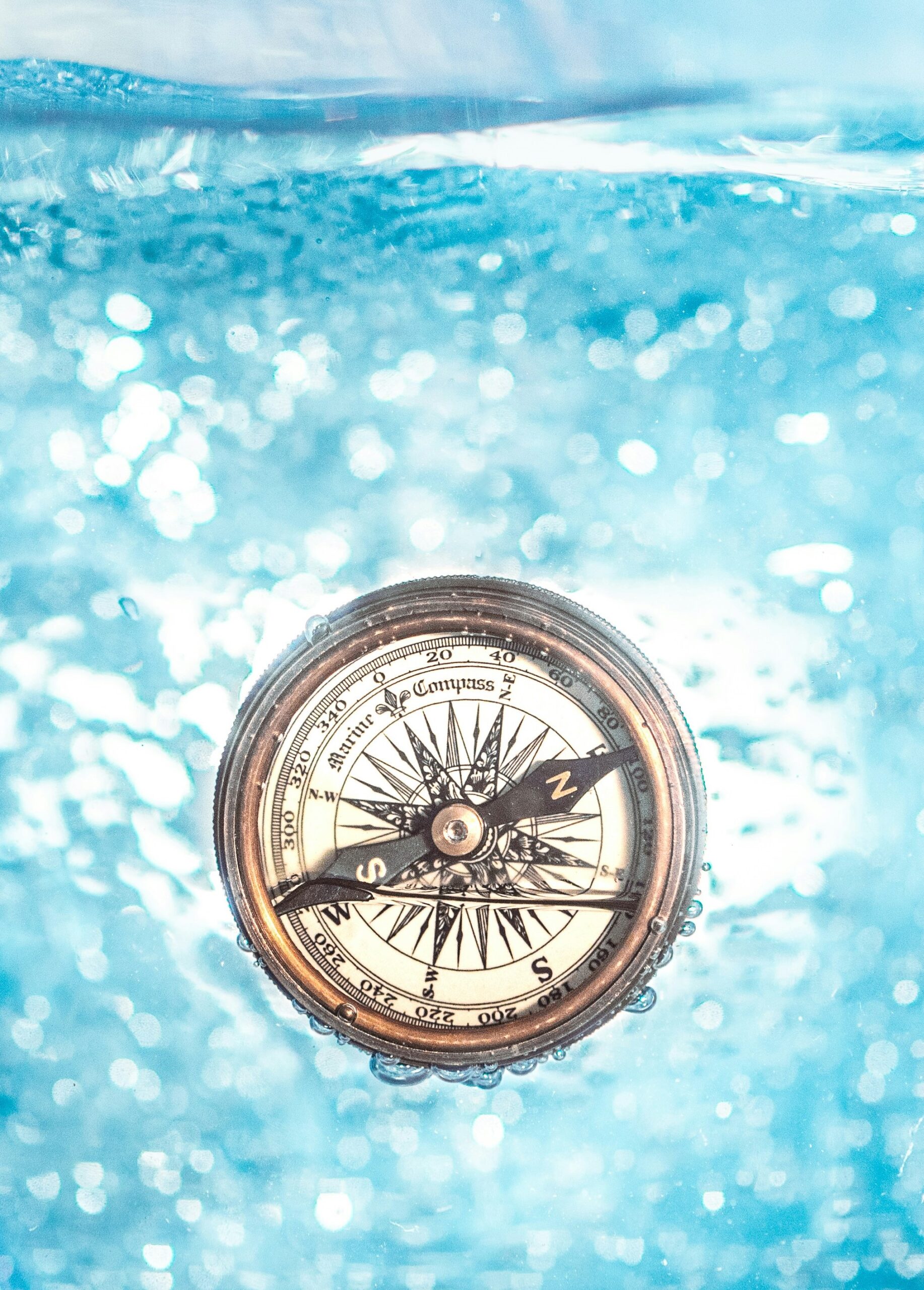 Navigating Change with Cultural Intelligence
