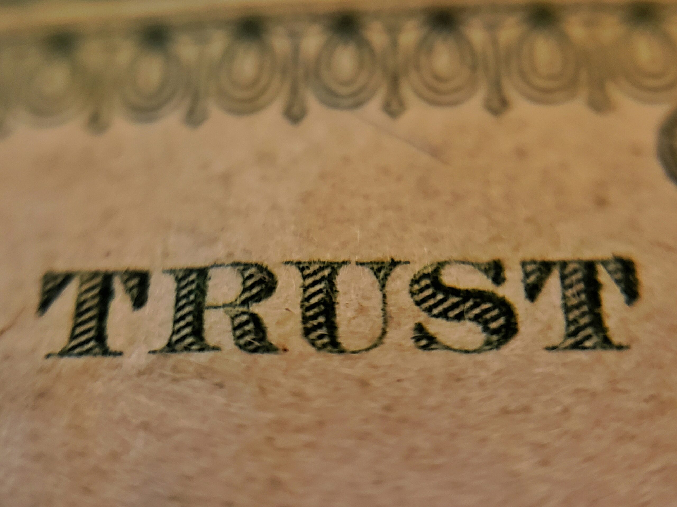 How the Best Leaders Build Trust, Not Tension