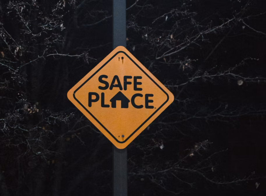 What Looked Like Resistance Was Actually a Lack of Psychological Safety